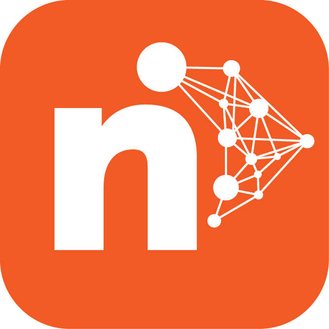 Networkli beta Testers